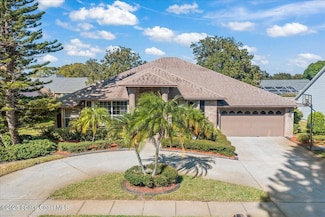 1235 Pemberton Trail, Malabar, FL 32950