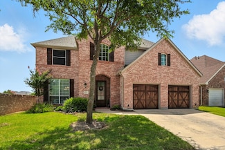 8161 Watson Rd, Lantana, TX 76226