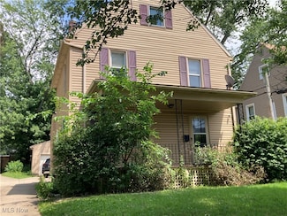 1529 Beardsley St, Akron, OH 44301