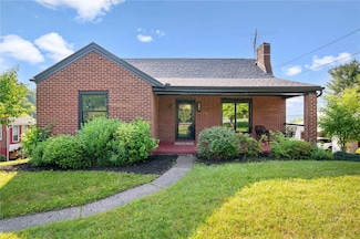 1244 Ridge Rd, Ambridge, PA 15003