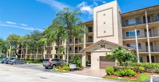 901 SW 141st Ave Unit 303M, Pembroke Pines, FL 33027