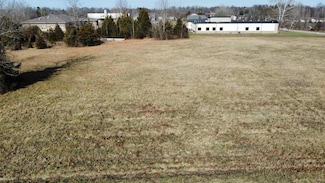 TBD Shawnee Dr, Bedford, IN 47421