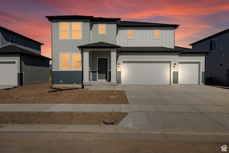 3452 S 3100 W Unit 152, West Haven, UT 84401