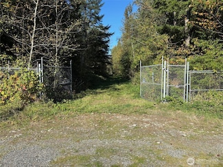 0 xx Sunrise Rd, Blaine, WA 98230