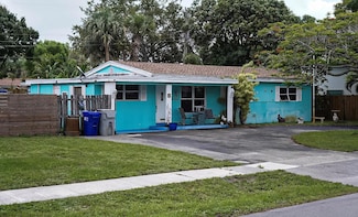 1048 SW 1st Terrace, Pompano Beach, FL 33060