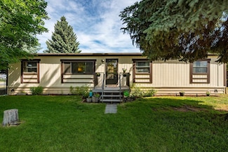 210 Main St, Davenport, WA 99122