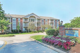 Unlisted Address
