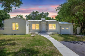 246 NE 103rd St, Miami Shores, FL 33138