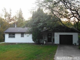 13447 Humber St NE, Columbus, MN 55025
