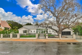 31754 Foxfield Dr, Westlake Village, CA 91361