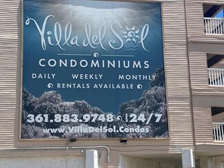 3938 Surfside Blvd Unit 1239, Corpus Christi, TX 78402
