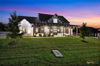 6911 Ben Houston Ct, Temple, TX 76502