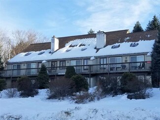 0 Mountain View Rd Unit 1 4713998, Bartlett, NH 03845