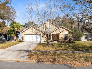 835 Longleaf Pine Ct, Orlando, FL 32825