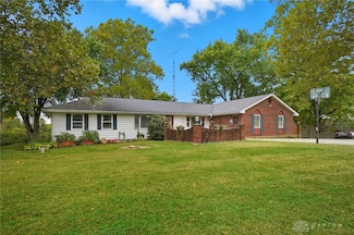 8375 Peters Pike, Dayton, OH 45414