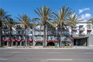 1801 E Katella Ave Unit 4010, Anaheim, CA 92805