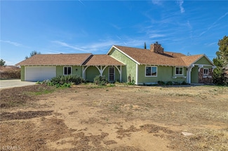 43421 45th St W, Lancaster, CA 93536
