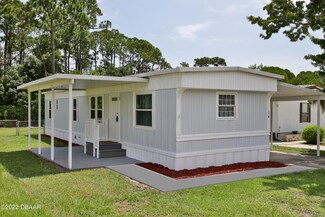 14 Lawrence Ct, Port Orange, FL 32127