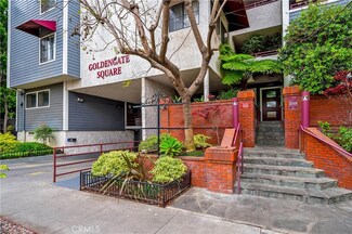 730 W 4th St Unit 307, Long Beach, CA 90802