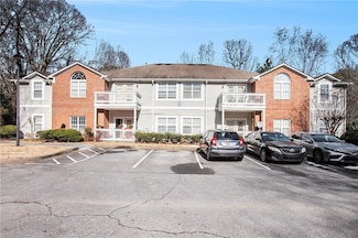 4008 Orchard Hill Terrace, Stone Mountain, GA 30083
