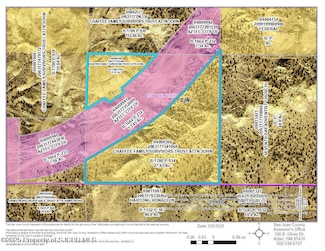 27.67 AC Highway 550, Aztec, NM 87410