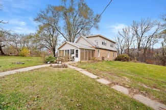 4229 E Broadway Ave, Des Moines, IA 50317