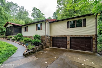 475 Brian Cir, Afton, TN 37616