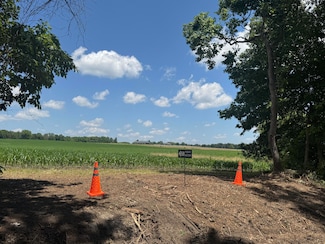 17.08 ACRE E Sugar Grove Rd, Columbia, MO 65201