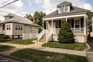 219 Magie Ave, Roselle Park, NJ 07204