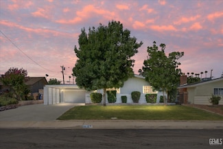 4418 Kevin Dr, Bakersfield, CA 93308