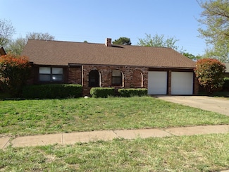5513 16th St, Lubbock, TX 79416