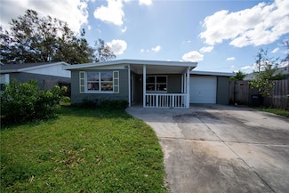 6382 81st Ave N, Pinellas Park, FL 33781