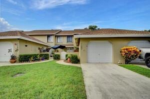 1105 Maplewood Dr, Greenacres, FL 33415