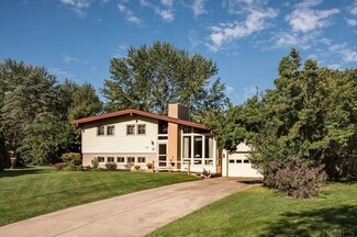 9624 King David Ct, Fort Wayne, IN 46804