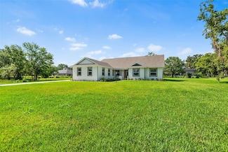2569 Rogers Rd, Lakeland, FL 33812