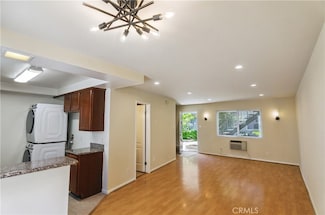 1620 N San Fernando Blvd Unit 13, Burbank, CA 91504