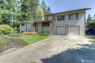 1220 38th Ct SE, Olympia, WA 98501