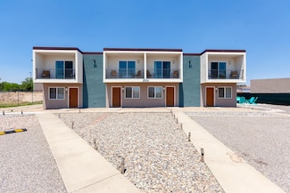 2904 Pinyon Ave, Grand Junction, CO 81504