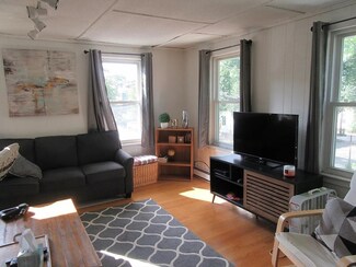 18 Tremont St Unit 2, Cambridge, MA 02139