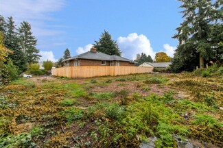 0 4th Ave, Seattle, WA 98101