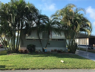 16284 Fourwood Way, Indiantown, FL 34956