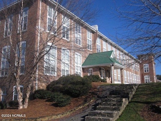 212 Carolyns Mill Place, Rockingham, NC 28379