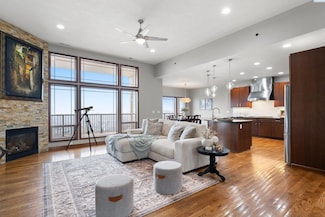 1368 White Bluffs St, Richland, WA 99352
