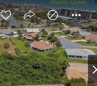 122 Via Madrid Dr, Ormond Beach, FL 32176