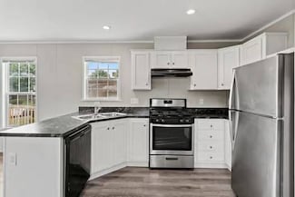 17 Highlander Ave Unit 34, Miamisburg, OH 45342
