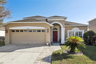 7720 Rathdown Ln, Wesley Chapel, FL 33545