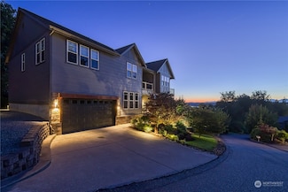 7806 108th St NW, Gig Harbor, WA 98332