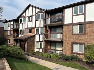 6818 Joliet Rd Unit 9, Indian Head Park, IL 60525