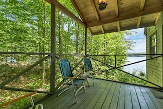 11 Nettie Way, Moultonborough, NH 03254