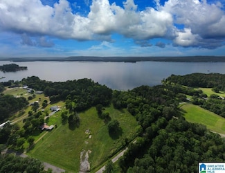 0 Howell Rd Unit 21424168, Guntersville, AL 35976